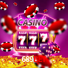 Daily Bonuses 689bet
