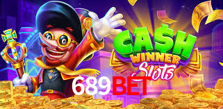 Crash Games Strategies 689bet