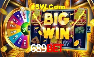 689bet