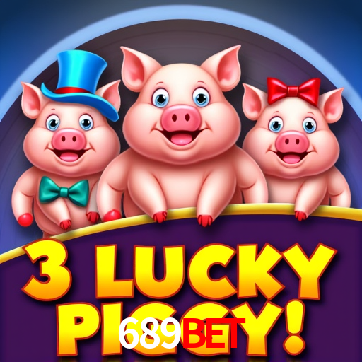 689bet