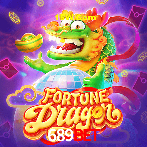 Seasonal Promotions 689bet