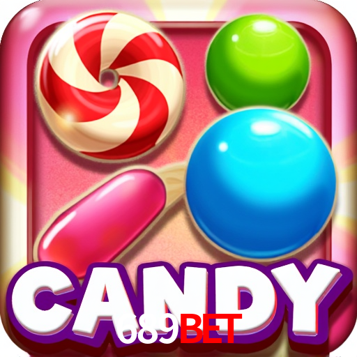 Casino Ao Vivo 689bet