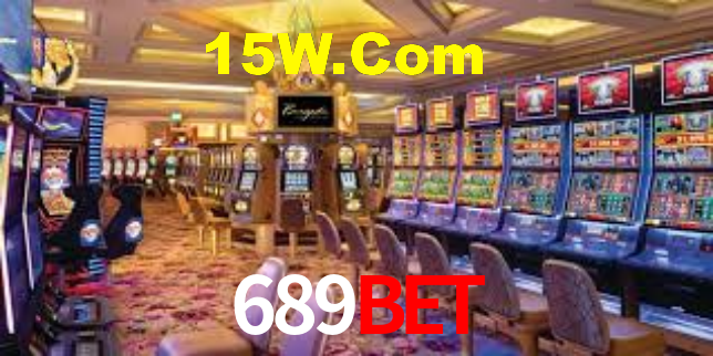 689bet app