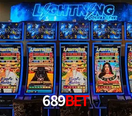 689bet,689bet.com