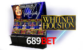 Statistics 689bet