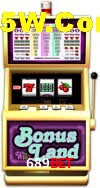 Quick Registration 689bet