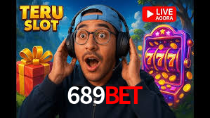 Security Systems 689bet