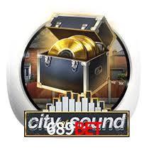Tournaments 689bet